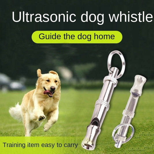 Dog Training Accessories