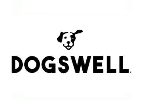 Dogswell