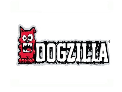 Dogzilla