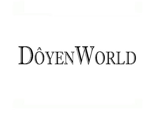 Doyen World