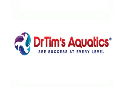 Dr. Tim's Aquatics