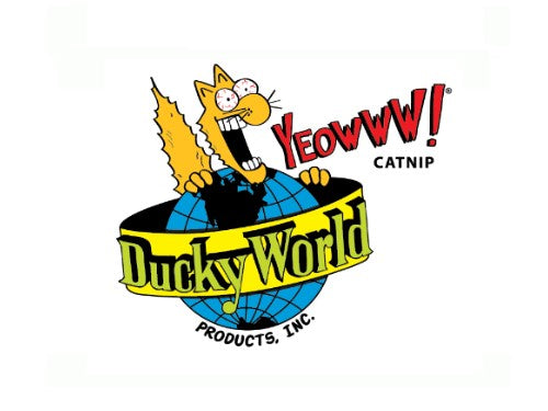 Duckyworld-Yeowww!