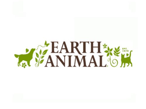 Earth Animal