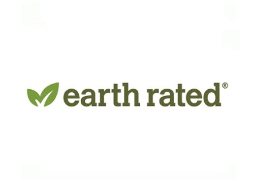 Earth Rated