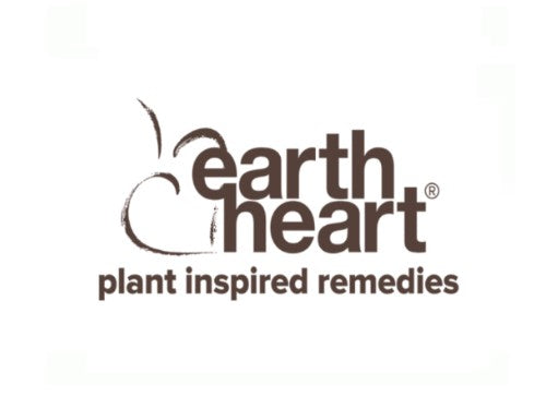 Earth Heart