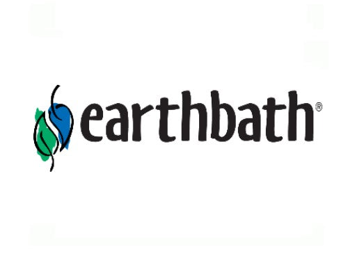 Earthbath