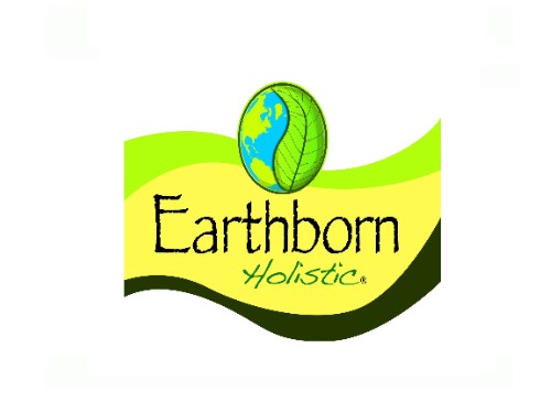 Earthborn Holistic