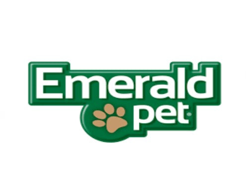 Emerald Pet