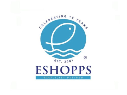 Eshopps