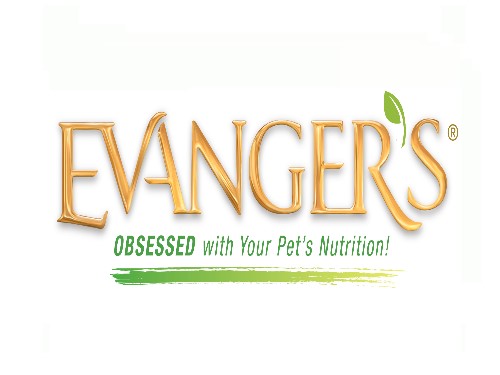 Evanger's Pet Food