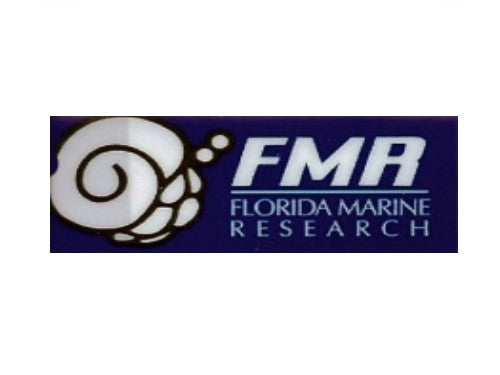 FMR - Florida Marine Research