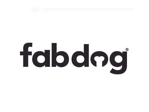 Fabdog