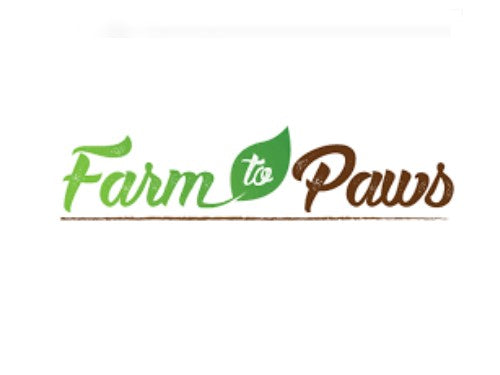 Farm to Paws