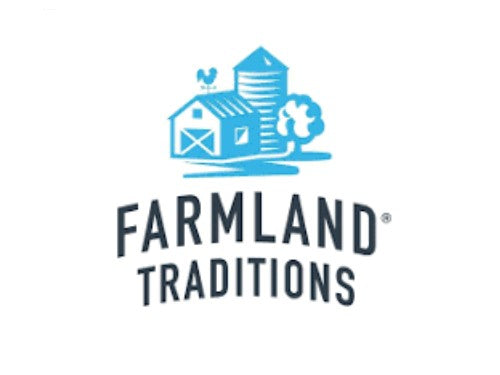 Farmland Traditions