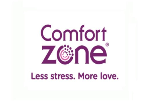 Comfort Zone