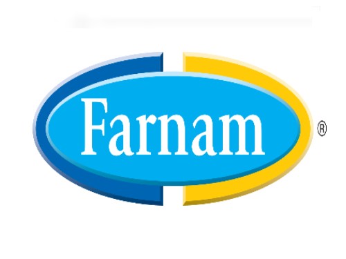 Farnam