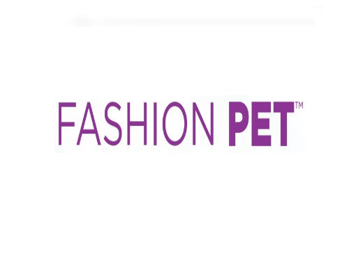 Fashion Pet