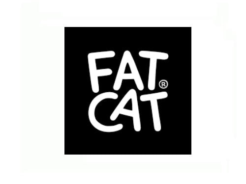 Fat Cat