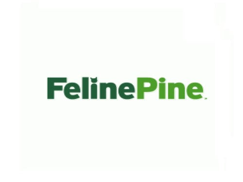 Feline Pine