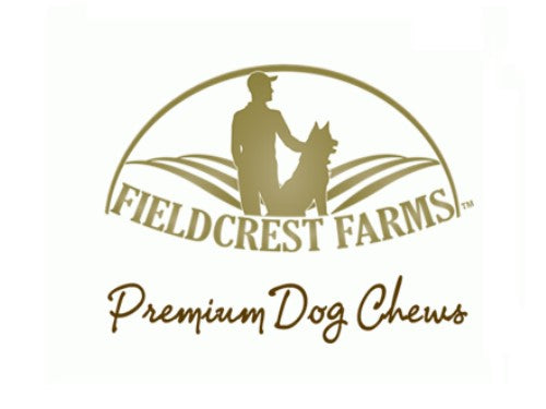 FieldCrest Farms