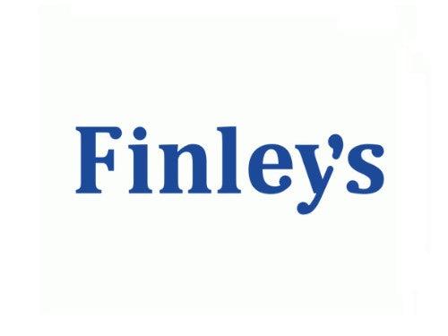 Finleys