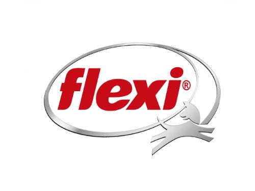 Flexi