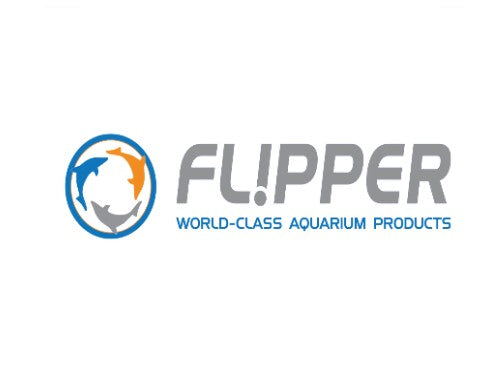 Flipper Cleaner