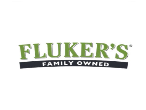 Fluker's