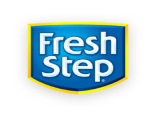 Fresh Step