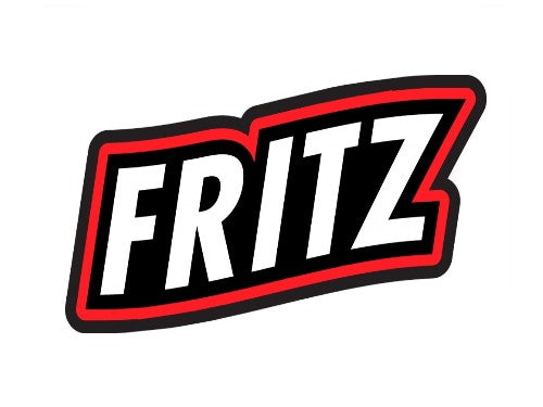 Fritz