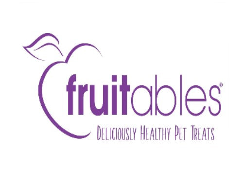 Fruitables