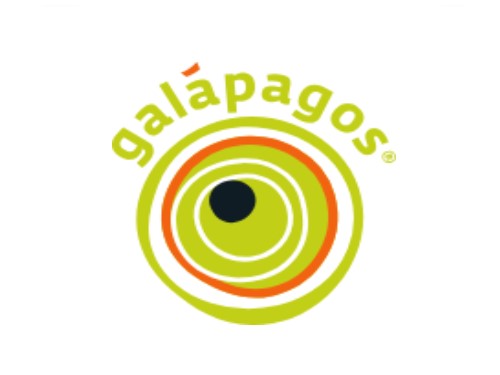 Galapagos