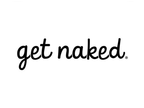 Get Naked