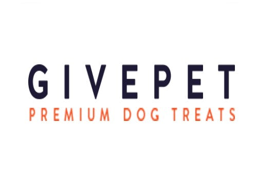 GivePet