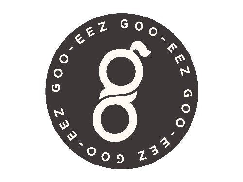 Goo-Eez