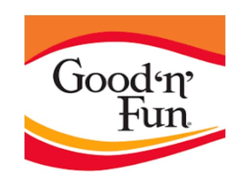 Good N' Fun