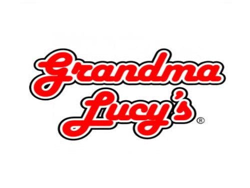 Grandma Lucys