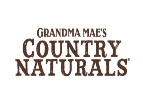 Grandma Maes Country Naturals