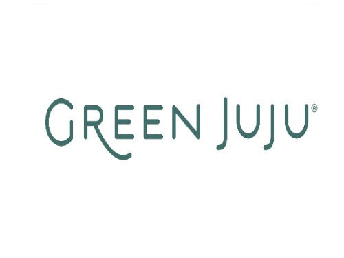 Green Juju