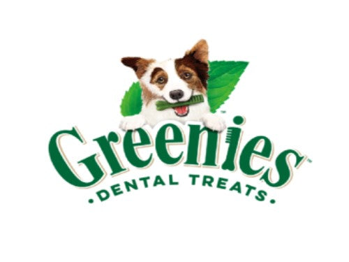 Greenies