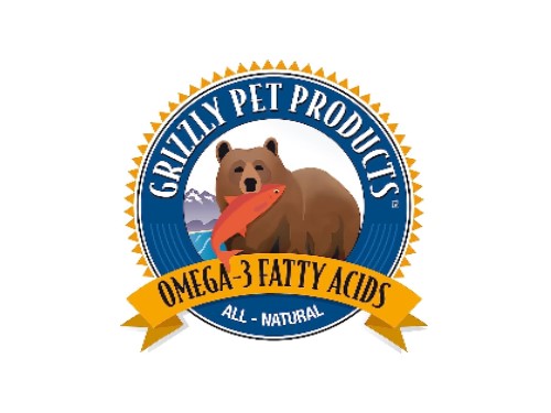 Grizzly Pet Products