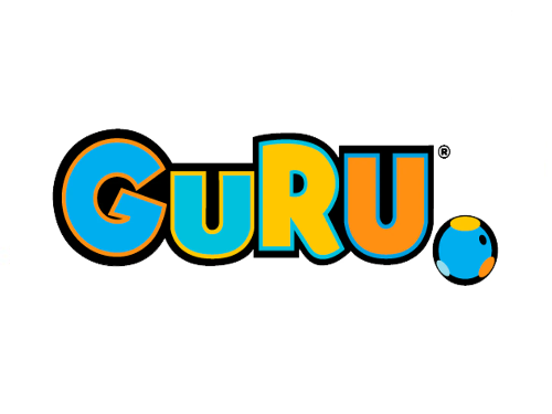 Guru Pet Company