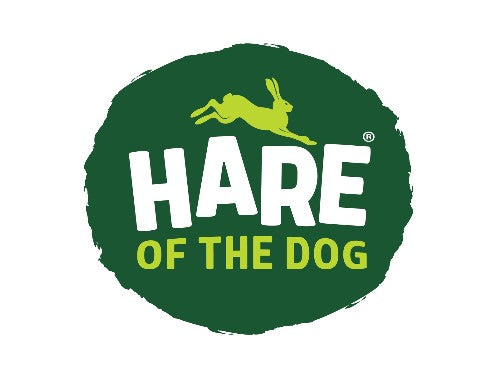 Hare of the Dog