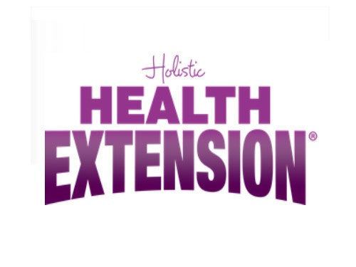 Health Extension