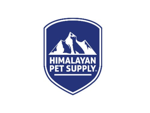 Himalayan Dog Chews