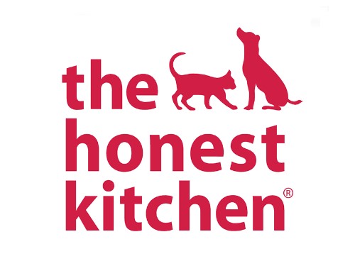 Honest Kitchen