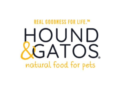 Hounds & Gatos