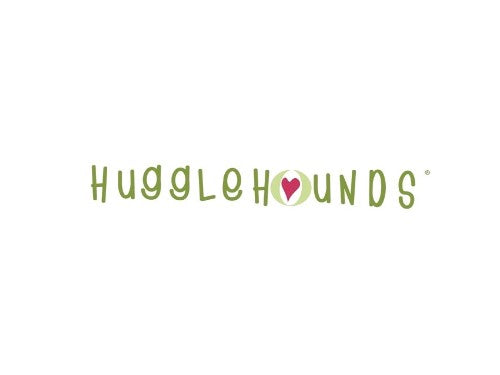 Hugglehounds