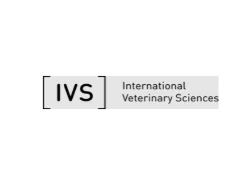 International Veterinary Sciences