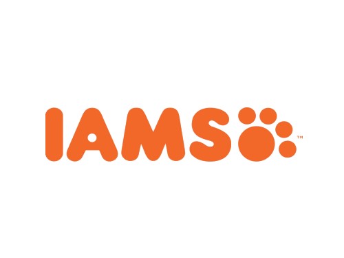 Iams